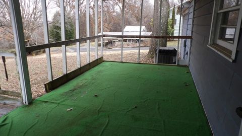 Tiny photo for 107 Charles Street, Rosiclare, IL 62982 (MLS # 12572949)