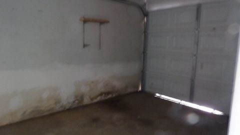 Tiny photo for 107 Charles Street, Rosiclare, IL 62982 (MLS # 12572949)