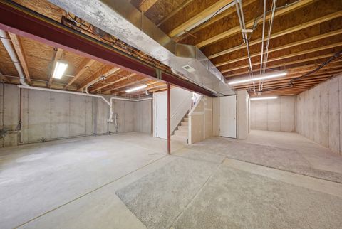 Tiny photo for 2547 Prairie Crossing Drive, Montgomery, IL 60538 (MLS # 12601004)