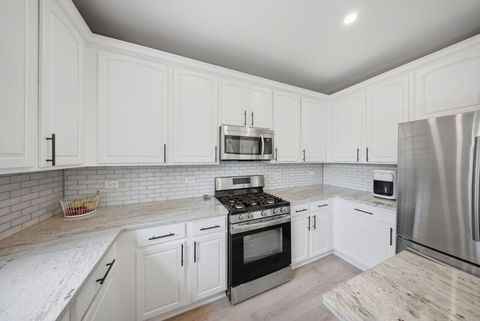 Tiny photo for 2547 Prairie Crossing Drive, Montgomery, IL 60538 (MLS # 12601004)