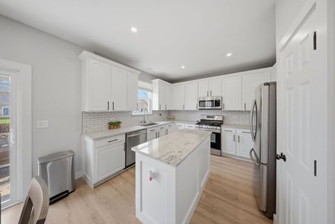 Tiny photo for 2547 Prairie Crossing Drive, Montgomery, IL 60538 (MLS # 12601004)