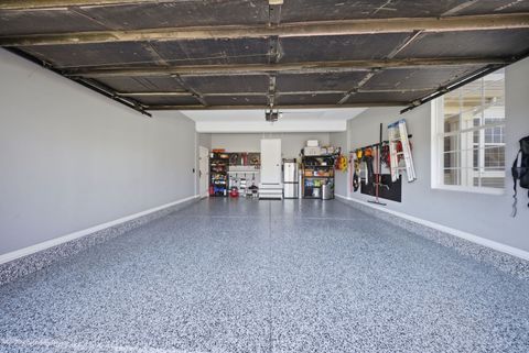 Tiny photo for 2547 Prairie Crossing Drive, Montgomery, IL 60538 (MLS # 12601004)