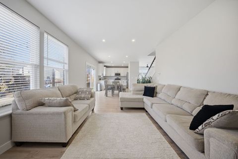 Tiny photo for 2547 Prairie Crossing Drive, Montgomery, IL 60538 (MLS # 12601004)