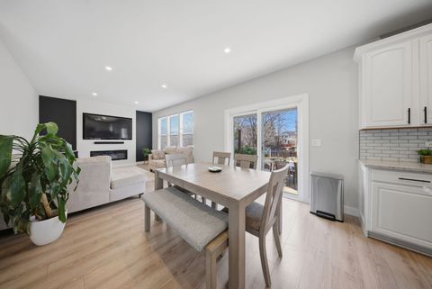 Tiny photo for 2547 Prairie Crossing Drive, Montgomery, IL 60538 (MLS # 12601004)