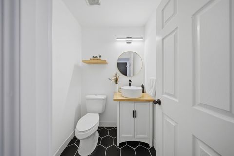 Tiny photo for 2547 Prairie Crossing Drive, Montgomery, IL 60538 (MLS # 12601004)