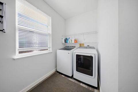 Tiny photo for 2547 Prairie Crossing Drive, Montgomery, IL 60538 (MLS # 12601004)