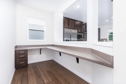 Tiny photo for 2225 Bent Grass Way, Bolingbrook, IL 60490 (MLS # 12777522)