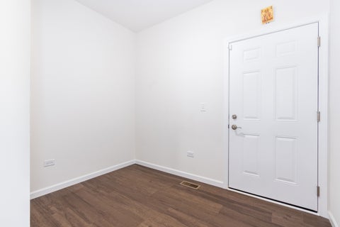 Tiny photo for 2225 Bent Grass Way, Bolingbrook, IL 60490 (MLS # 12777522)