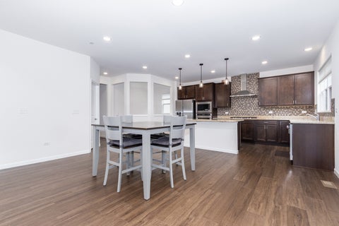 Tiny photo for 2225 Bent Grass Way, Bolingbrook, IL 60490 (MLS # 12777522)