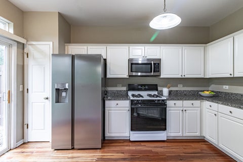 Tiny photo for 1470 DOOLITTLE Lane, Grayslake, IL 60030 (MLS # 12756229)