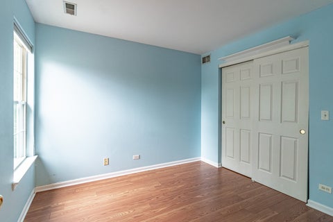 Tiny photo for 1470 DOOLITTLE Lane, Grayslake, IL 60030 (MLS # 12756229)