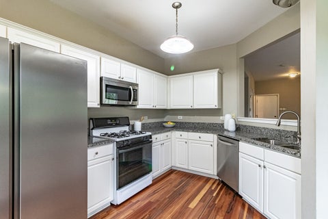 Tiny photo for 1470 DOOLITTLE Lane, Grayslake, IL 60030 (MLS # 12756229)