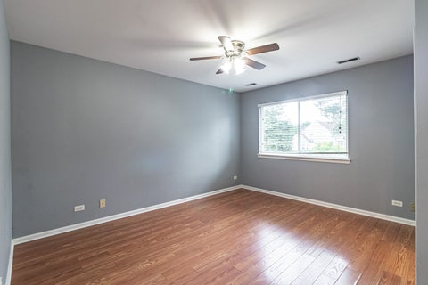 Tiny photo for 1470 DOOLITTLE Lane, Grayslake, IL 60030 (MLS # 12756229)
