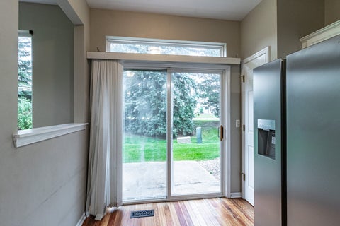 Tiny photo for 1470 DOOLITTLE Lane, Grayslake, IL 60030 (MLS # 12756229)