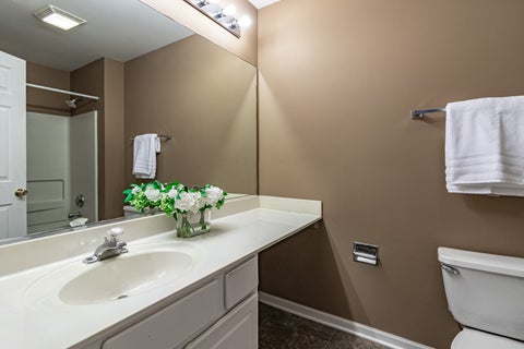 Tiny photo for 1470 DOOLITTLE Lane, Grayslake, IL 60030 (MLS # 12756229)