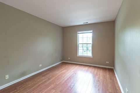 Tiny photo for 1470 DOOLITTLE Lane, Grayslake, IL 60030 (MLS # 12756229)