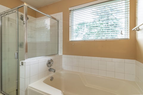Tiny photo for 1470 DOOLITTLE Lane, Grayslake, IL 60030 (MLS # 12756229)