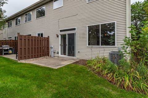 Tiny photo for 1470 DOOLITTLE Lane, Grayslake, IL 60030 (MLS # 12756229)