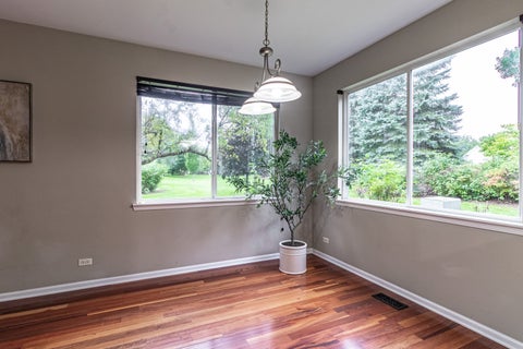 Tiny photo for 1470 DOOLITTLE Lane, Grayslake, IL 60030 (MLS # 12756229)
