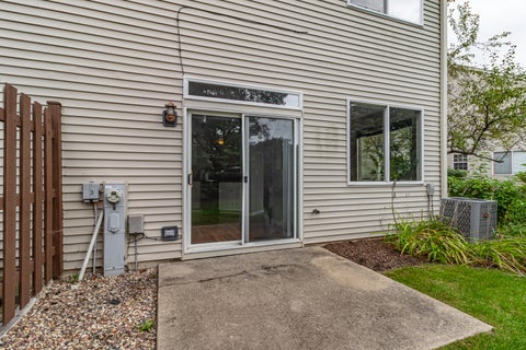 Tiny photo for 1470 DOOLITTLE Lane, Grayslake, IL 60030 (MLS # 12756229)