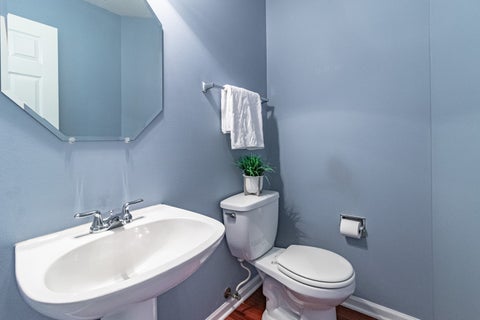 Tiny photo for 1470 DOOLITTLE Lane, Grayslake, IL 60030 (MLS # 12756229)