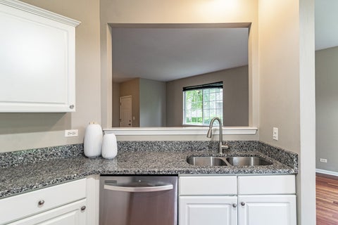 Tiny photo for 1470 DOOLITTLE Lane, Grayslake, IL 60030 (MLS # 12756229)