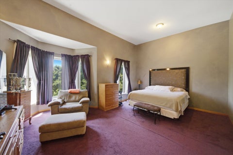 Tiny photo for 4507 S Prairie Avenue, Chicago, IL 60653 (MLS # 12654290)
