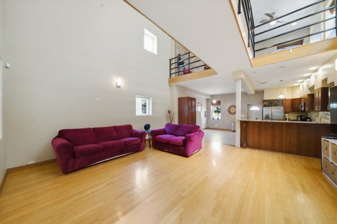Tiny photo for 4507 S Prairie Avenue, Chicago, IL 60653 (MLS # 12654290)