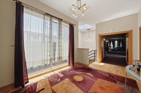 Tiny photo for 4507 S Prairie Avenue, Chicago, IL 60653 (MLS # 12654290)