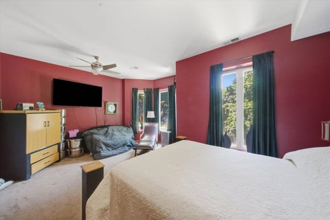 Tiny photo for 4507 S Prairie Avenue, Chicago, IL 60653 (MLS # 12654290)