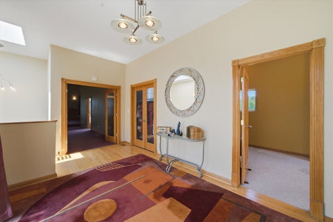 Tiny photo for 4507 S Prairie Avenue, Chicago, IL 60653 (MLS # 12654290)