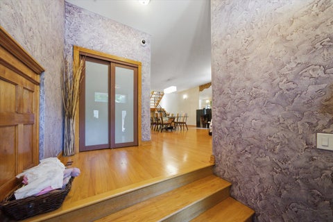 Tiny photo for 4507 S Prairie Avenue, Chicago, IL 60653 (MLS # 12654290)