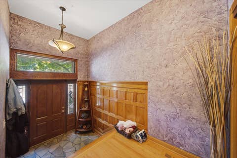 Tiny photo for 4507 S Prairie Avenue, Chicago, IL 60653 (MLS # 12654290)