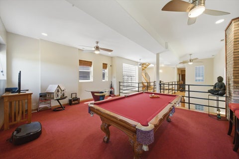 Tiny photo for 4507 S Prairie Avenue, Chicago, IL 60653 (MLS # 12654290)