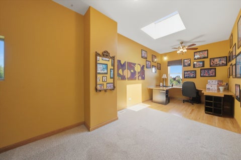 Tiny photo for 4507 S Prairie Avenue, Chicago, IL 60653 (MLS # 12654290)