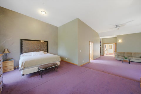 Tiny photo for 4507 S Prairie Avenue, Chicago, IL 60653 (MLS # 12654290)