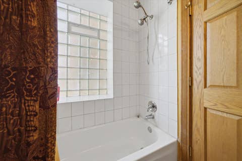 Tiny photo for 4507 S Prairie Avenue, Chicago, IL 60653 (MLS # 12654290)