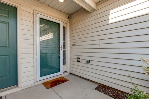 Tiny photo for 1627 S Candlestick Way, Waukegan, IL 60085 (MLS # 12446146)