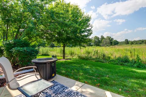 Tiny photo for 1627 S Candlestick Way, Waukegan, IL 60085 (MLS # 12446146)