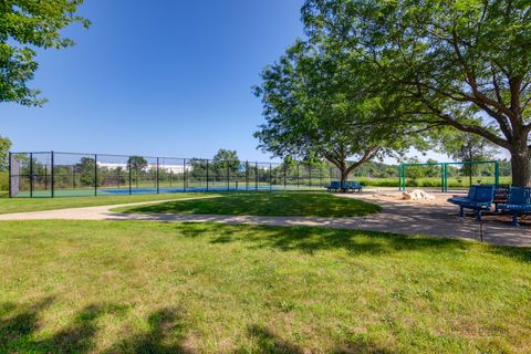 Tiny photo for 1627 S Candlestick Way, Waukegan, IL 60085 (MLS # 12446146)