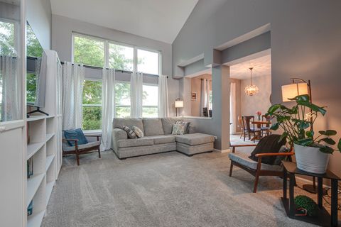 Tiny photo for 1627 S Candlestick Way, Waukegan, IL 60085 (MLS # 12446146)