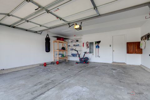 Tiny photo for 1627 S Candlestick Way, Waukegan, IL 60085 (MLS # 12446146)