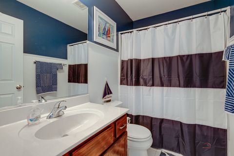 Tiny photo for 1627 S Candlestick Way, Waukegan, IL 60085 (MLS # 12446146)
