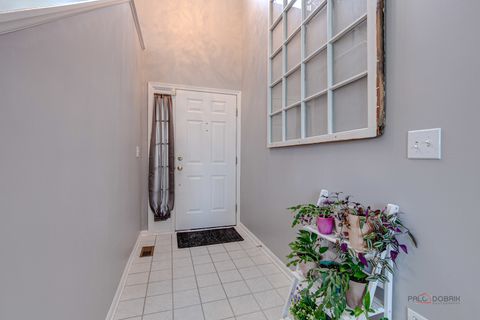 Tiny photo for 1627 S Candlestick Way, Waukegan, IL 60085 (MLS # 12446146)