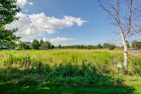 Tiny photo for 1627 S Candlestick Way, Waukegan, IL 60085 (MLS # 12446146)