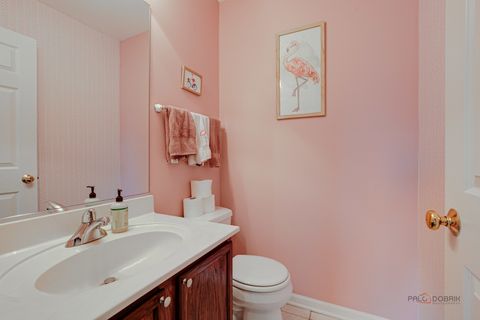 Tiny photo for 1627 S Candlestick Way, Waukegan, IL 60085 (MLS # 12446146)