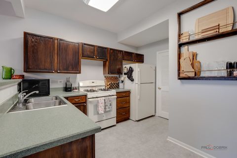 Tiny photo for 1627 S Candlestick Way, Waukegan, IL 60085 (MLS # 12446146)