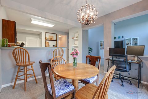 Tiny photo for 1627 S Candlestick Way, Waukegan, IL 60085 (MLS # 12446146)