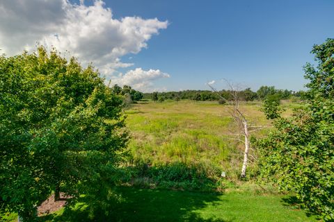 Tiny photo for 1627 S Candlestick Way, Waukegan, IL 60085 (MLS # 12446146)