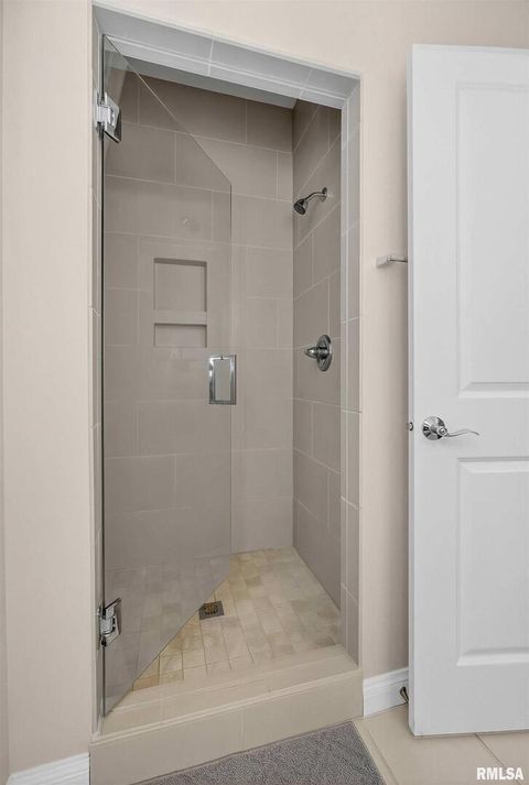 Tiny photo for 20830 270th St Street, Eldridge, IA 52748 (MLS # QC4267157)